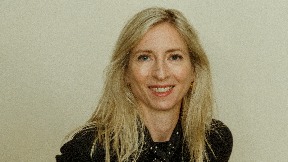 Filmovi Džesike Hauzner